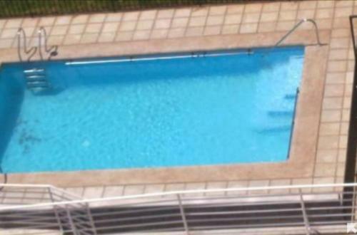 Apartamento Arriendo Departamento Temporada