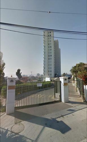 Apartamento Arriendo Departamento Temporada