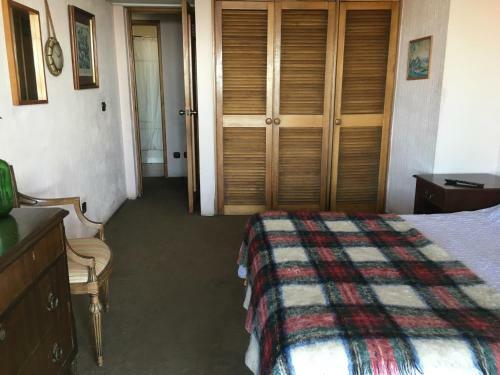 Fathers House B&B