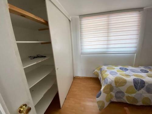 Agradable Casa En Vi�a Con Terraza Y Gran Quincho