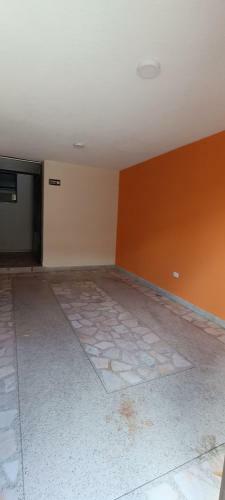 Habitacion Black Cerca Al Exito Y Centro de Ipiales