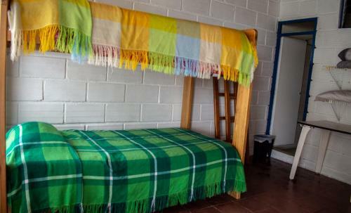 Hotel Club Cazadiana