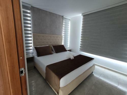 Nautic Hotel & Centro Acu�tico
