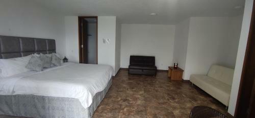 Hotel San Miguel