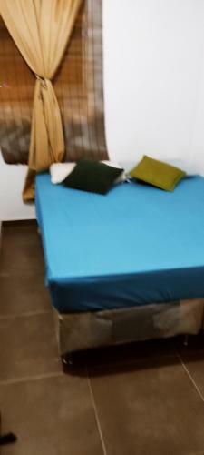 Apartamento Familiar Torres de San Vicente 2