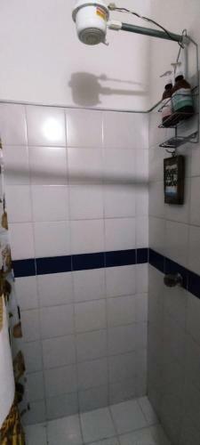Apartamento Familiar Torres de San Vicente 2