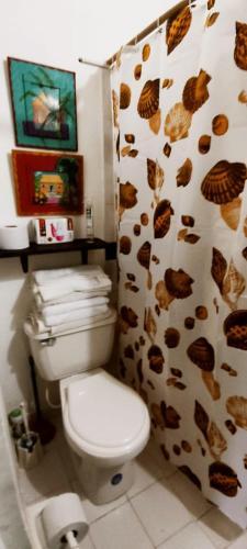 Apartamento Familiar Torres de San Vicente 2