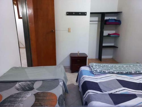 Apartamento Miramar Guatap�