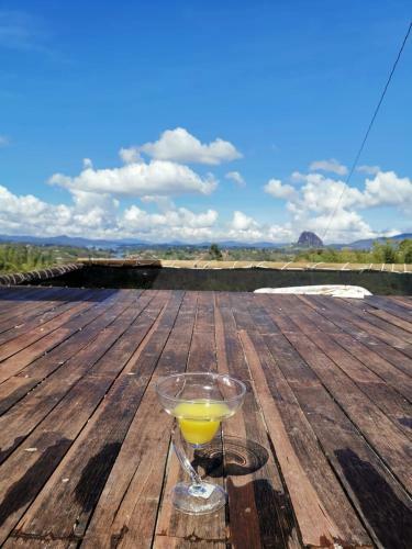 Hermosa Y Tranquila Casa Para Sus Vacaciones