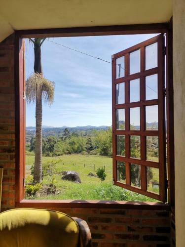 Hermosa Y Tranquila Casa Para Sus Vacaciones