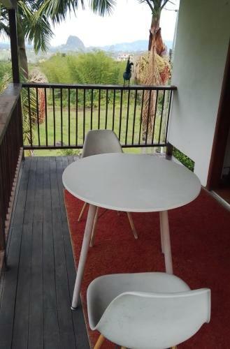 Hermosa Y Tranquila Casa Para Sus Vacaciones