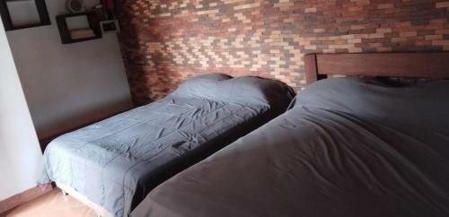 Hermosa Y Tranquila Casa Para Sus Vacaciones