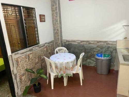 Apartamento Vista Al Lago