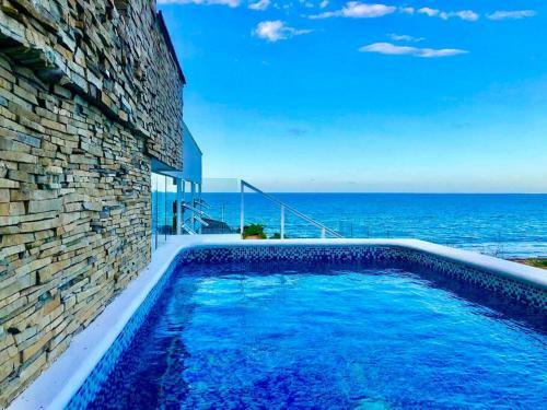 Casa Villa Real