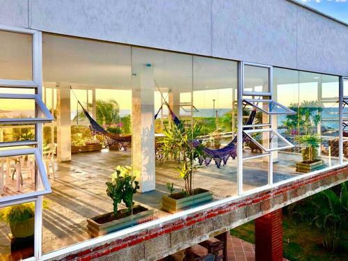 Casa Villa Real