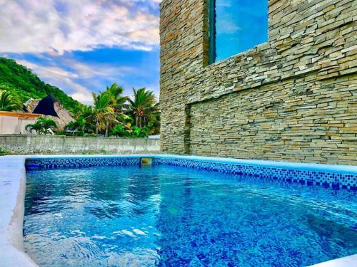 Casa Villa Real