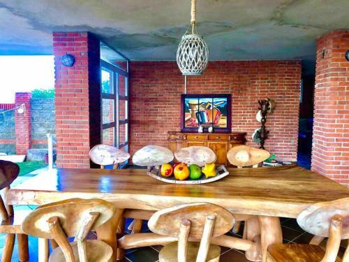 Casa Villa Real