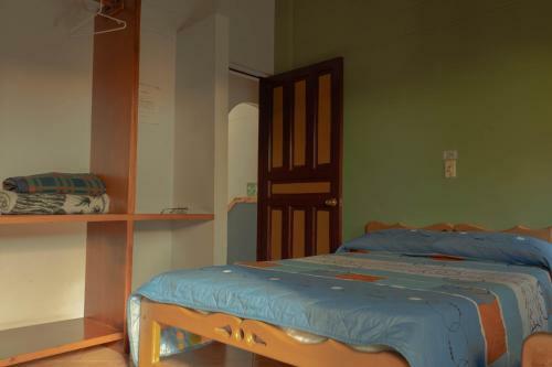 Hotel Felicina
