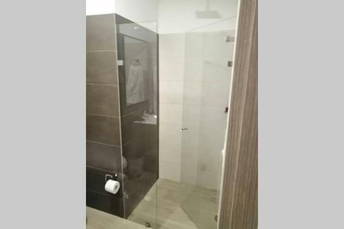Apartamento Torres De Barlovento