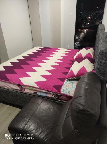 Apartamento Torres De Barlovento