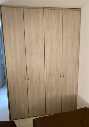 Encantador Apartamento Vibra Con Su Belleza