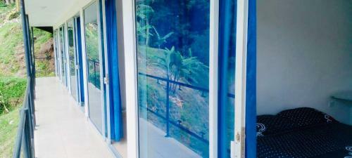 Agroturismo Villa Verde - Victoria Ibagu�