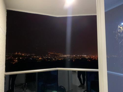 Apartamento Cerca A La Milla de Oro de Ibagu� (Calle 60)