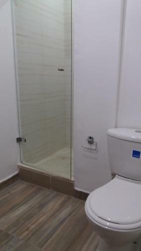 Apartamento El Eden