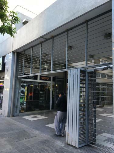 Apartamento Departamento San Diego
