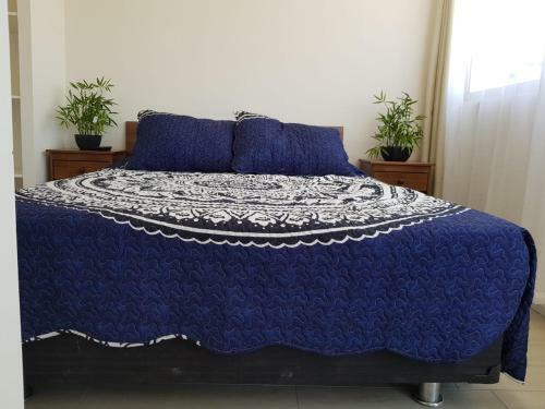 Apartamento Radal 3 - Metro Y Parking Estaci�n Central