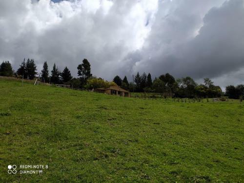 Villa Charlotte, Donde Purificas Alma Y Mente