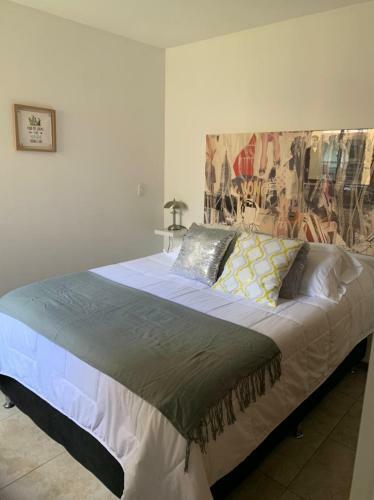 Parque Del Caf� - Apartasol 211
