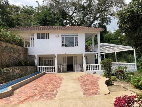 Hotel Agua Viva Casa de Campo