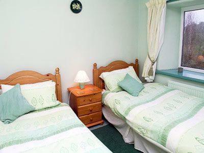 Regina Cottage