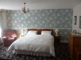 Hostal Score Valley Country House