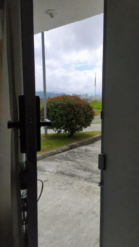 Apartamento Apto Habitaci�n Palonegro Manizales