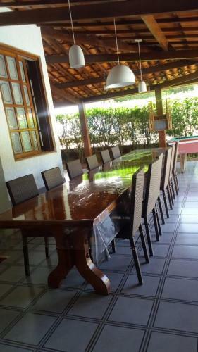 Casa Condominio Escarpas Do Lago Em Capit�lio Mg