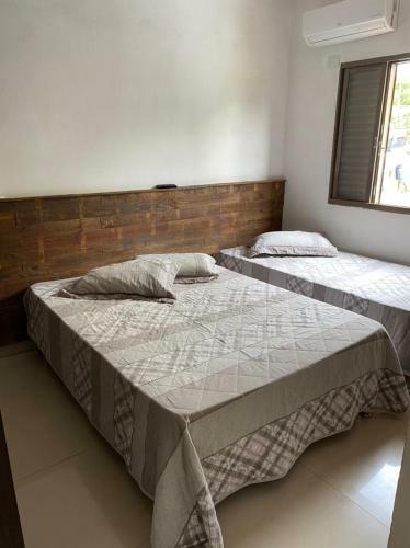 Recanto Ester Vit�ria