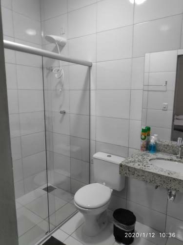 Hostal Suites 51 - Capitolio