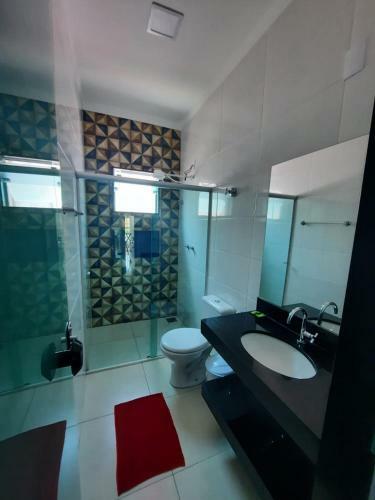 Posada Pousada Limas Suites
