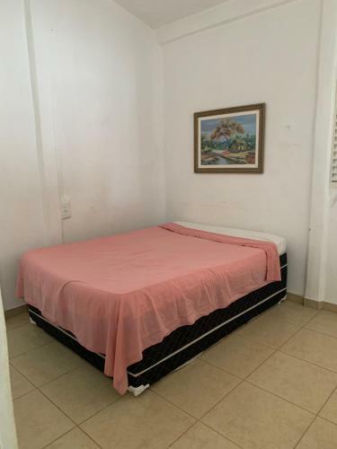 Casa de Temporada Em Capit�lio - Oasis Do Lago