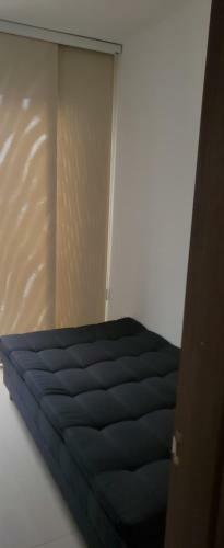 Super Apartamento Amoblado