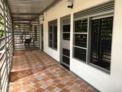 Hostal Miski Wasi Hostel Neiva