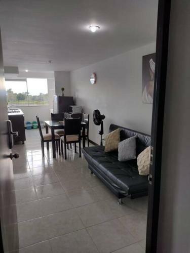 Apartamento A 3km Del Parque Del Cafe