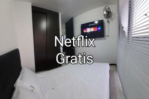 Apartamento Muy Economico Parque Del Cafe