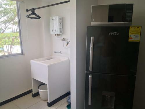 Apartamento Eje Cafetero A 2 Km Parque Del Caf�
