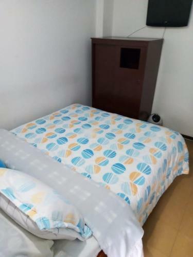 Hotel Villa Alix