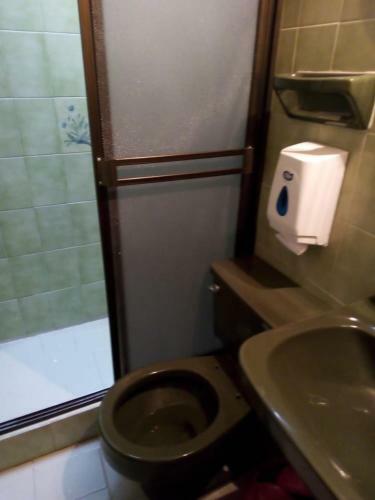 Hotel Villa Alix