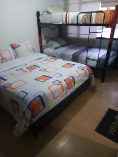 Hotel Villa Alix