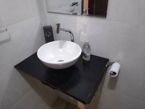 Casa de Praia Em Condom�nio Fechado.